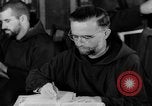 Image of Catholic priests Guam, 1939, second 37 stock footage video 65675072056