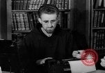 Image of Catholic priests Guam, 1939, second 38 stock footage video 65675072056