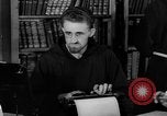 Image of Catholic priests Guam, 1939, second 40 stock footage video 65675072056