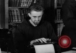 Image of Catholic priests Guam, 1939, second 42 stock footage video 65675072056