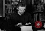 Image of Catholic priests Guam, 1939, second 43 stock footage video 65675072056