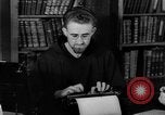 Image of Catholic priests Guam, 1939, second 44 stock footage video 65675072056