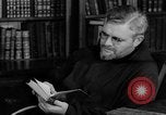 Image of Catholic priests Guam, 1939, second 45 stock footage video 65675072056