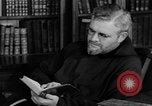 Image of Catholic priests Guam, 1939, second 47 stock footage video 65675072056