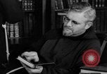 Image of Catholic priests Guam, 1939, second 53 stock footage video 65675072056