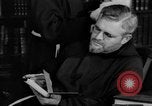 Image of Catholic priests Guam, 1939, second 55 stock footage video 65675072056