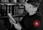 Image of Catholic priests Guam, 1939, second 60 stock footage video 65675072056