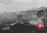 Standbild amerikanische Soldaten Guam, 1945, aus Sekunde 22 historischem Filmmaterial Videoclip 65675072057