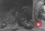 Standbild amerikanische Soldaten Guam, 1945, aus Sekunde 24 historischem Filmmaterial Videoclip 65675072057