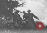 Image of American soldiers Guam, 1945, second 1 stock footage video 65675072058