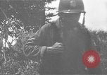 Image of American soldiers Guam, 1945, second 9 stock footage video 65675072058