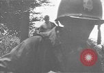 Image of American soldiers Guam, 1945, second 10 stock footage video 65675072058