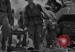 Image of American soldiers Guam, 1945, second 11 stock footage video 65675072058