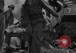 Image of American soldiers Guam, 1945, second 12 stock footage video 65675072058