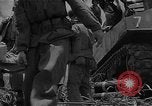 Image of American soldiers Guam, 1945, second 13 stock footage video 65675072058