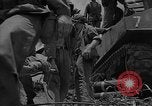 Image of American soldiers Guam, 1945, second 14 stock footage video 65675072058
