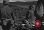 Image of American soldiers Guam, 1945, second 15 stock footage video 65675072058