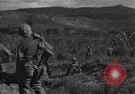 Image of American soldiers Guam, 1945, second 18 stock footage video 65675072058