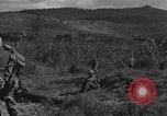 Image of American soldiers Guam, 1945, second 19 stock footage video 65675072058
