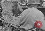 Image of American soldiers Guam, 1945, second 25 stock footage video 65675072058
