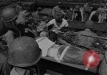 Image of American soldiers Guam, 1945, second 39 stock footage video 65675072058