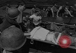 Image of American soldiers Guam, 1945, second 41 stock footage video 65675072058