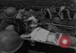 Image of American soldiers Guam, 1945, second 42 stock footage video 65675072058