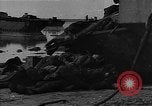 Image of American soldiers Guam, 1945, second 43 stock footage video 65675072058