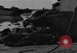 Image of American soldiers Guam, 1945, second 44 stock footage video 65675072058