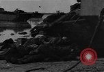 Image of American soldiers Guam, 1945, second 45 stock footage video 65675072058