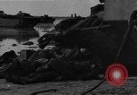 Image of American soldiers Guam, 1945, second 46 stock footage video 65675072058