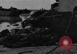 Image of American soldiers Guam, 1945, second 47 stock footage video 65675072058