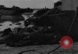 Image of American soldiers Guam, 1945, second 49 stock footage video 65675072058