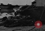 Image of American soldiers Guam, 1945, second 50 stock footage video 65675072058