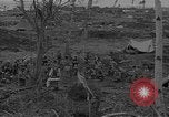 Image of American soldiers Guam, 1945, second 51 stock footage video 65675072058