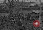 Image of American soldiers Guam, 1945, second 52 stock footage video 65675072058
