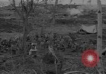 Image of American soldiers Guam, 1945, second 53 stock footage video 65675072058