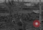 Image of American soldiers Guam, 1945, second 54 stock footage video 65675072058