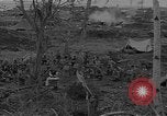 Image of American soldiers Guam, 1945, second 55 stock footage video 65675072058