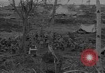 Image of American soldiers Guam, 1945, second 56 stock footage video 65675072058