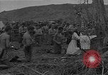 Image of American soldiers Guam, 1945, second 57 stock footage video 65675072058