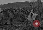 Image of American soldiers Guam, 1945, second 58 stock footage video 65675072058