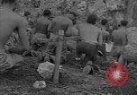 Image of American soldiers Guam, 1945, second 62 stock footage video 65675072058