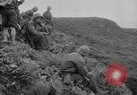 Standbild amerikanische Soldaten Guam, 1945, aus Sekunde 29 historischem Filmmaterial Videoclip 65675072059