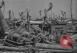 Standbild amerikanische Soldaten Guam, 1945, aus Sekunde 62 historischem Filmmaterial Videoclip 65675072059
