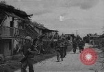 Standbild Chamorro einheimischen Guam, 1945, aus Sekunde 1 historischem Filmmaterial Videoclip 65675072060
