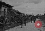 Standbild Chamorro einheimischen Guam, 1945, aus Sekunde 3 historischem Filmmaterial Videoclip 65675072060