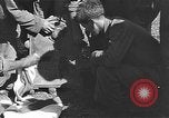 Standbild Chamorro einheimischen Guam, 1945, aus Sekunde 4 historischem Filmmaterial Videoclip 65675072060