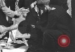 Standbild Chamorro einheimischen Guam, 1945, aus Sekunde 5 historischem Filmmaterial Videoclip 65675072060