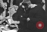 Standbild Chamorro einheimischen Guam, 1945, aus Sekunde 6 historischem Filmmaterial Videoclip 65675072060